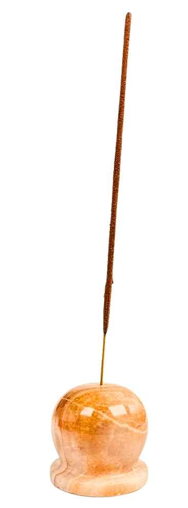 Incense Holder